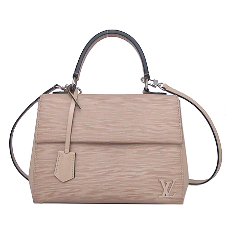 Louis Vuitton(���̺���) M41317 ���� �� Ŭ��� BB 2WAY [��õ��] �̹���2 - ���̺��� �߰���ǰ