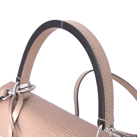 Louis Vuitton(���̺���) M41317 ���� �� Ŭ��� BB 2WAY [��õ��] �̹���4 - ���̺��� �߰���ǰ