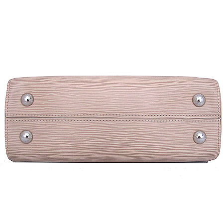 Louis Vuitton(���̺���) M41317 ���� �� Ŭ��� BB 2WAY [��õ��] �̹���5 - ���̺��� �߰���ǰ