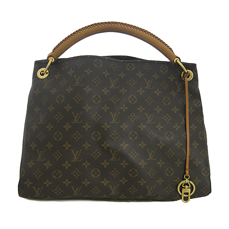 ���̺��� ���׷� ��ġ MM ����� 