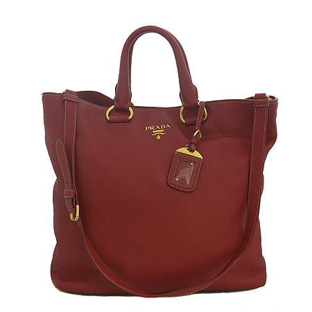 ����� ���ڷδ��̳� 2WAY 