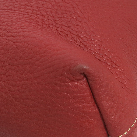 Prada(�����) BN1713 VIT.DAINO ���� �÷� ���� �ΰ� 2WAY [���빮��] �̹���4 - ���̺��� �߰���ǰ