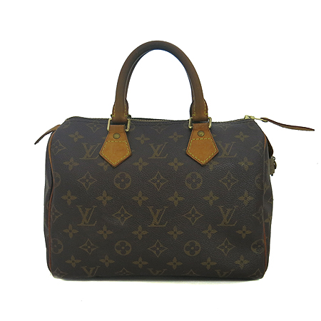 ���̺��� ���׷� ���ǵ� 25 