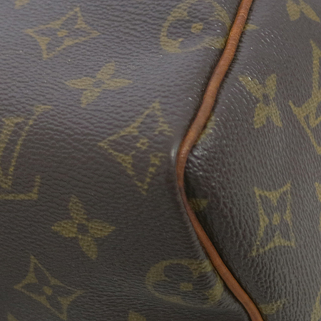 Louis Vuitton(���̺���) M41528 ���׷� ĵ���� ���ǵ� 25 ��Ʈ�� [���빮��] �̹���4 - ���̺��� �߰���ǰ