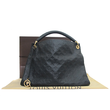 ���̺��� �������� ��ġ MM 