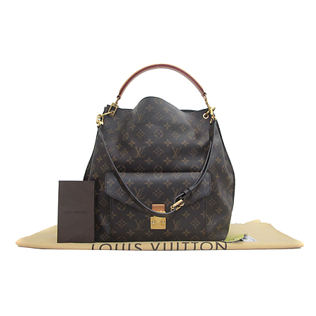 ���̺��� ��Ƽ�� ��Ʈ�� ��Ʈ�� 