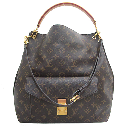 Louis Vuitton(���̺���) M40781 ���׷� ĵ���� ��Ƽ�� 2WAY [��õ��] �̹���2 - ���̺��� �߰���ǰ
