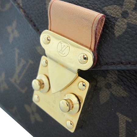 Louis Vuitton(���̺���) M40781 ���׷� ĵ���� ��Ƽ�� 2WAY [��õ��] �̹���4 - ���̺��� �߰���ǰ
