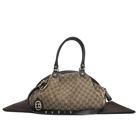 ���� ��Ű 2-WAY 