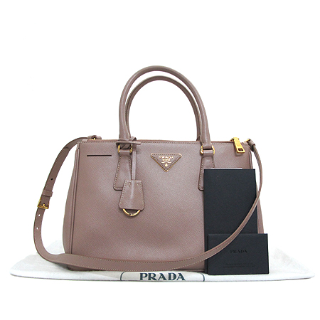 ����� ���ǾƳ� ���� �������� 2-WAY 