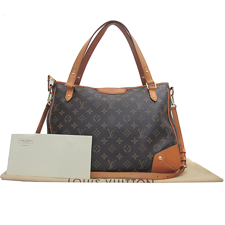 ���̺��� ����Ʈ���� MM 2-WAY 