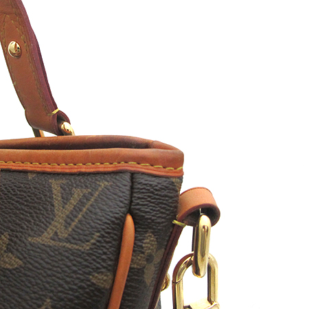Louis Vuitton(���̺���) M41232 ���׷� ĵ���� ����Ʈ���� MM 2WAY [��õ��] �̹���5 - ���̺��� �߰���ǰ