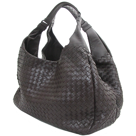 BOTTEGAVENETA(���װ�����Ÿ) 124864 ���� ��Ʈ��ġ���� ���� ���� ������ ����� [��õ��] �̹���3 - ���̺��� �߰���ǰ