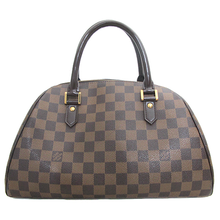 ���̺��� ������ MM ��Ʈ�� 