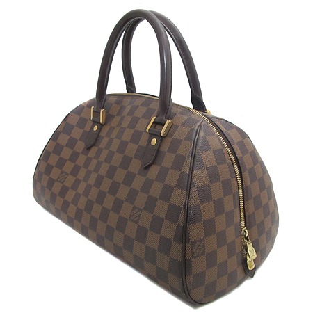 Louis Vuitton(���̺���) N41434 �ٹ̿� ���� ĵ���� ������ MM ��Ʈ�� [��õ��] �̹���2 - ���̺��� �߰���ǰ
