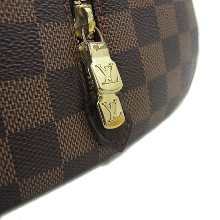 Louis Vuitton(���̺���) N41434 �ٹ̿� ���� ĵ���� ������ MM ��Ʈ�� [��õ��] �̹���3 - ���̺��� �߰���ǰ