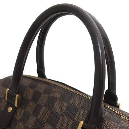 Louis Vuitton(���̺���) N41434 �ٹ̿� ���� ĵ���� ������ MM ��Ʈ�� [��õ��] �̹���4 - ���̺��� �߰���ǰ