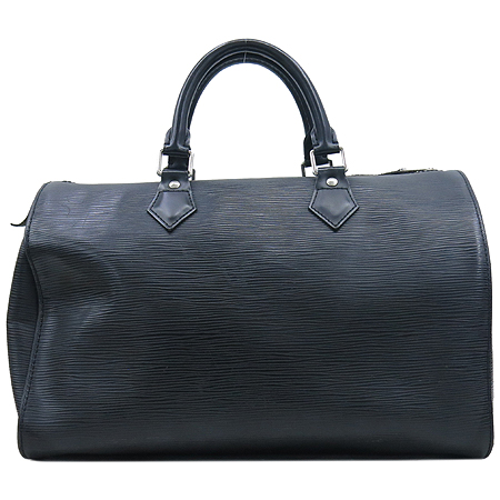 ���̺��� ���� ���ǵ� 30 ��Ʈ�� 