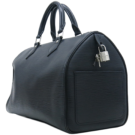 Louis Vuitton(���̺���) M59222 ���� ���� ���ǵ� 30 ��Ʈ�� �̹���2 - ���̺��� �߰���ǰ