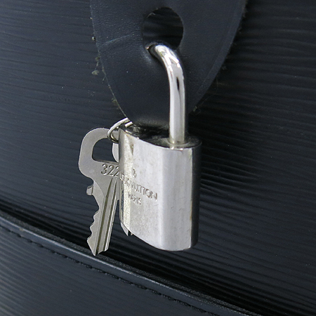 Louis Vuitton(���̺���) M59222 ���� ���� ���ǵ� 30 ��Ʈ�� �̹���3 - ���̺��� �߰���ǰ