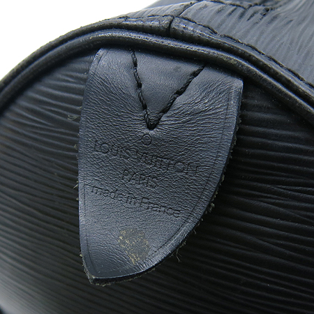 Louis Vuitton(���̺���) M59222 ���� ���� ���ǵ� 30 ��Ʈ�� �̹���4 - ���̺��� �߰���ǰ