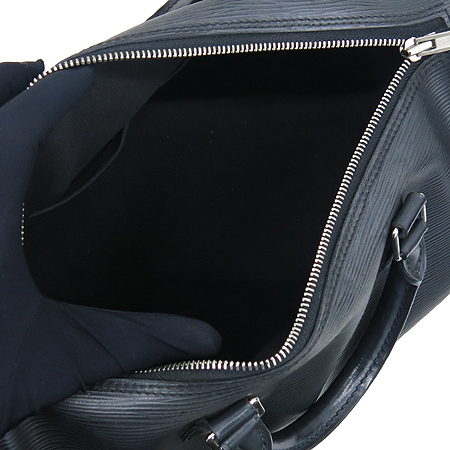 Louis Vuitton(���̺���) M59222 ���� ���� ���ǵ� 30 ��Ʈ�� �̹���5 - ���̺��� �߰���ǰ