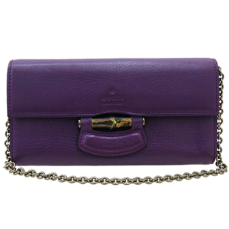 ����  ������