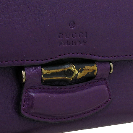 Gucci(����) 347974 ���÷��� �ΰ� ������ ������ ������ + ü�� ��Ʈ�� �̹���2 - ���̺��� �߰���ǰ