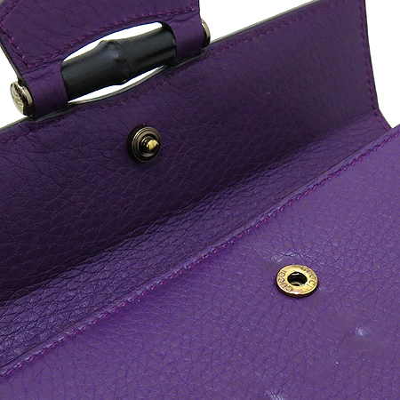 Gucci(����) 347974 ���÷��� �ΰ� ������ ������ ������ + ü�� ��Ʈ�� �̹���3 - ���̺��� �߰���ǰ