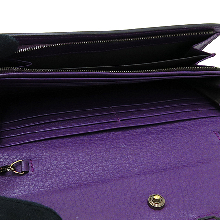 Gucci(����) 347974 ���÷��� �ΰ� ������ ������ ������ + ü�� ��Ʈ�� �̹���4 - ���̺��� �߰���ǰ