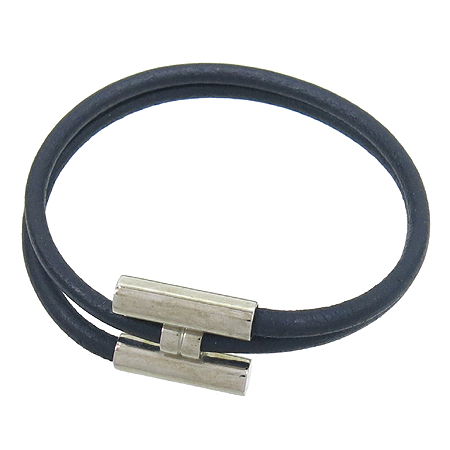 �����޽�  ����