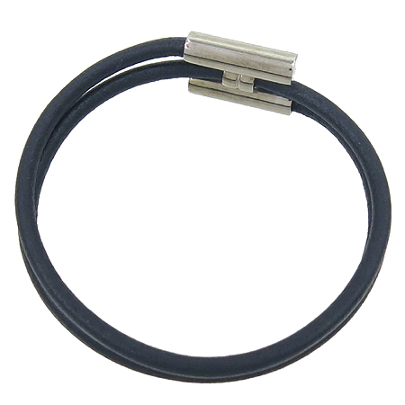 Hermes(�����޽�) ���� H ��Ŭ ���� ���� �̹���2 - ���̺��� �߰���ǰ