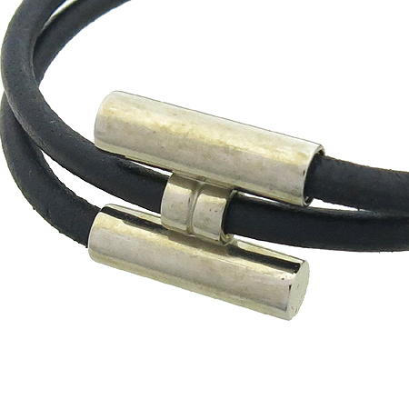 Hermes(�����޽�) ���� H ��Ŭ ���� ���� �̹���3 - ���̺��� �߰���ǰ