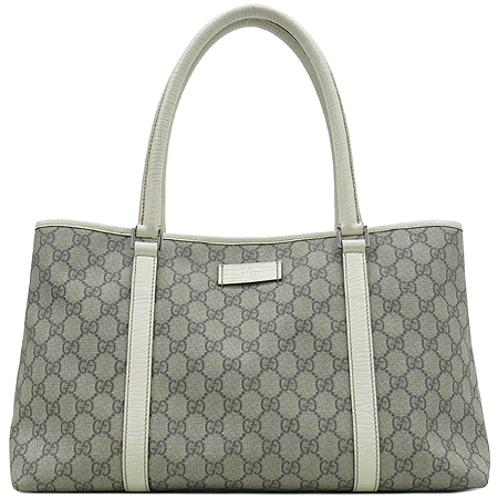 ���� GG ���� ��Ʈ�� 