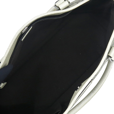 Gucci(����) 114595 GG �ΰ� PVC ȭ��Ʈ ���� Ʈ���� ���� ����� �̹���5 - ���̺��� �߰���ǰ