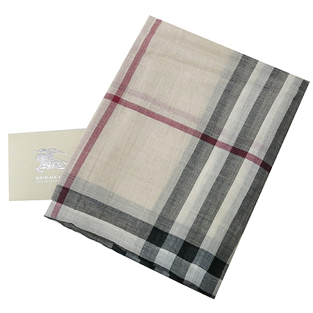 ������  ��ī��