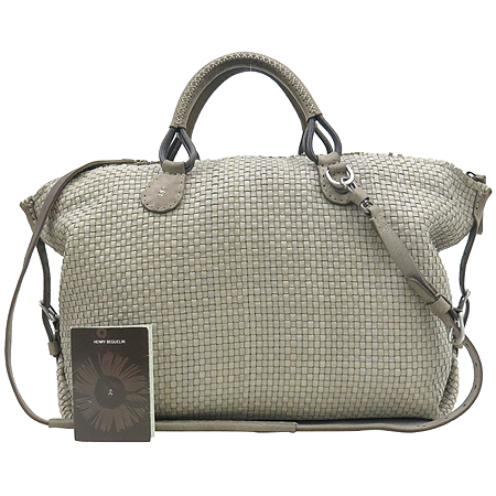 � ���۸�  2-WAY