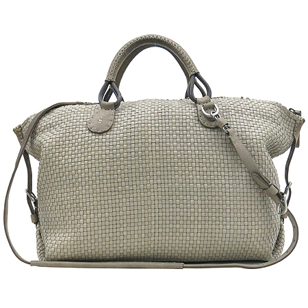 HENRY BEGUELIN(� ���۸�) JULIE MEDIUM ������ �÷� ���� ���� M ������ 2WAY �̹���2 - ���̺��� �߰���ǰ