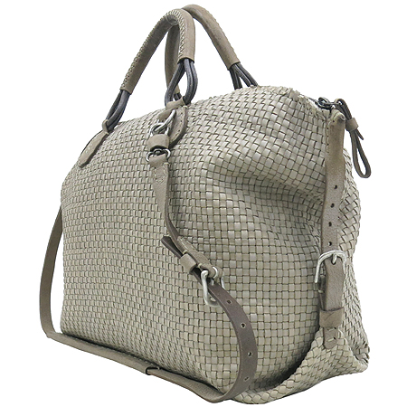 HENRY BEGUELIN(� ���۸�) JULIE MEDIUM ������ �÷� ���� ���� M ������ 2WAY �̹���3 - ���̺��� �߰���ǰ