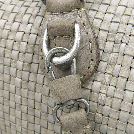 HENRY BEGUELIN(� ���۸�) JULIE MEDIUM ������ �÷� ���� ���� M ������ 2WAY �̹���4 - ���̺��� �߰���ǰ