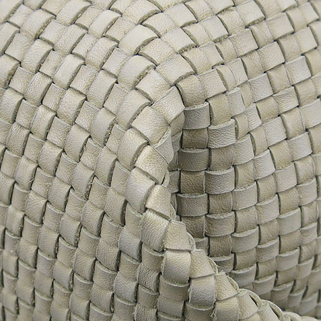 HENRY BEGUELIN(� ���۸�) JULIE MEDIUM ������ �÷� ���� ���� M ������ 2WAY �̹���5 - ���̺��� �߰���ǰ