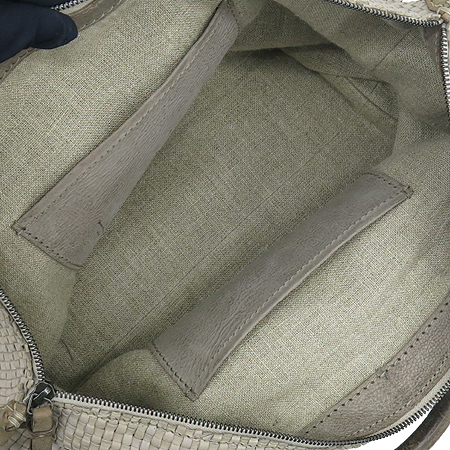 HENRY BEGUELIN(� ���۸�) JULIE MEDIUM ������ �÷� ���� ���� M ������ 2WAY �̹���6 - ���̺��� �߰���ǰ