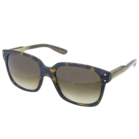 ���װ�����Ÿ  ���۶�