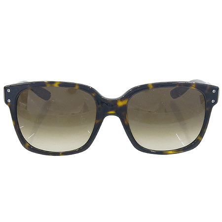 BOTTEGAVENETA (���װ�����Ÿ) BV145 ȣ�� ���� ���۶� �̹���2 - ���̺��� �߰���ǰ