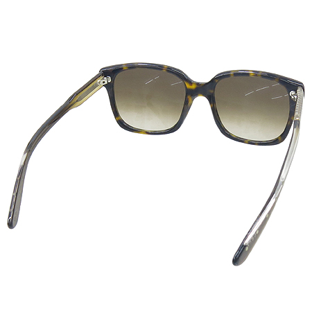 BOTTEGAVENETA (���װ�����Ÿ) BV145 ȣ�� ���� ���۶� �̹���3 - ���̺��� �߰���ǰ