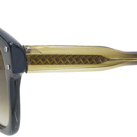 BOTTEGAVENETA (���װ�����Ÿ) BV145 ȣ�� ���� ���۶� �̹���4 - ���̺��� �߰���ǰ