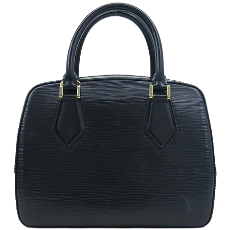 ���̺���  ��Ʈ��