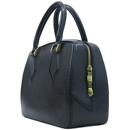 Louis Vuitton(���̺���) M52042 ���� ���� ����� ��Ʈ�� �̹���2 - ���̺��� �߰���ǰ