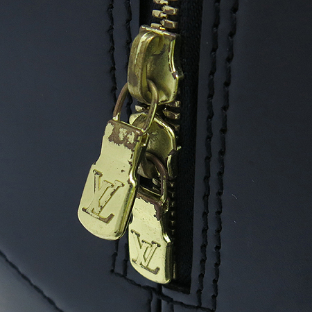 Louis Vuitton(���̺���) M52042 ���� ���� ����� ��Ʈ�� �̹���3 - ���̺��� �߰���ǰ