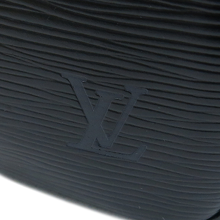 Louis Vuitton(���̺���) M52042 ���� ���� ����� ��Ʈ�� �̹���4 - ���̺��� �߰���ǰ